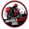 MotorluKuryeGel.com | Aynı Gün Kurye